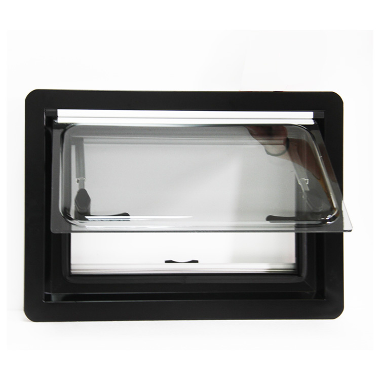 Car Accessories - Maygood Factory Camper Car Side Window