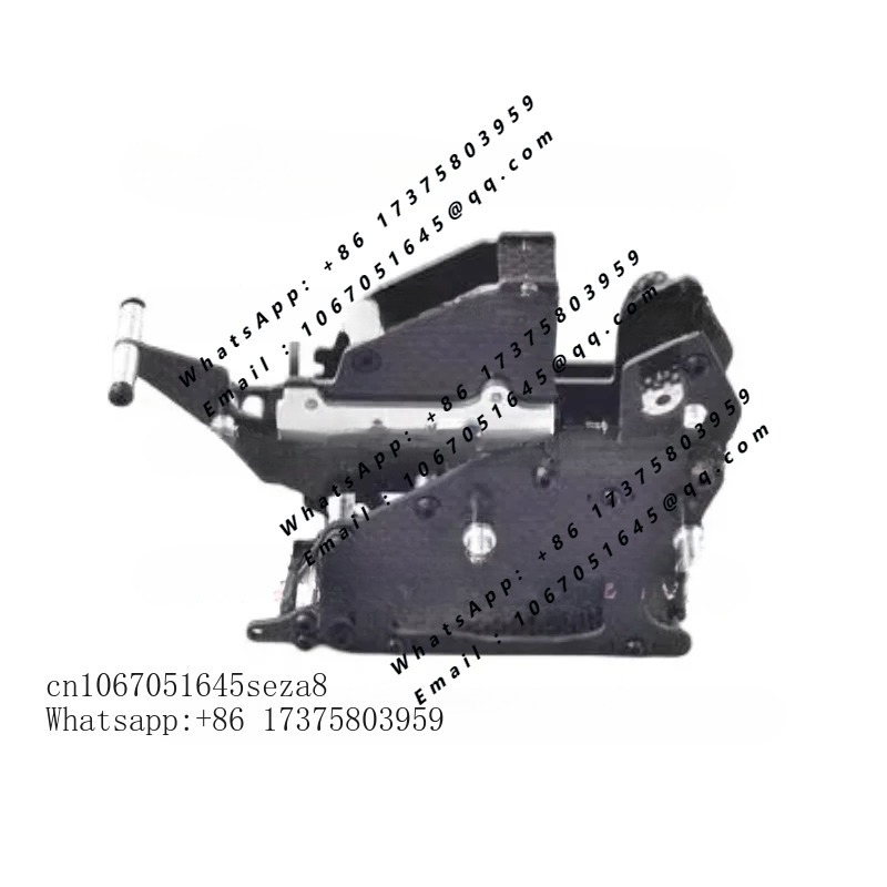 Motorcycle Parts - FJ915 1/8 RC Remote Motorcycle Parts