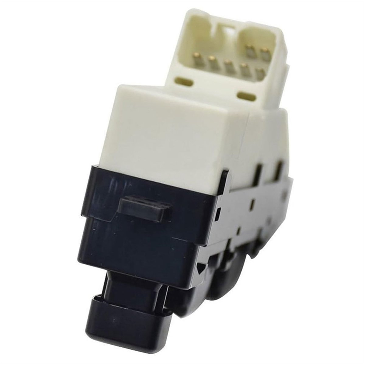 Car Electronics - #27K Automotive Parts & Accessories,Car Window