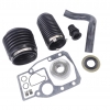 Car Accessories - Car Bellows Kit Replacement For Penta