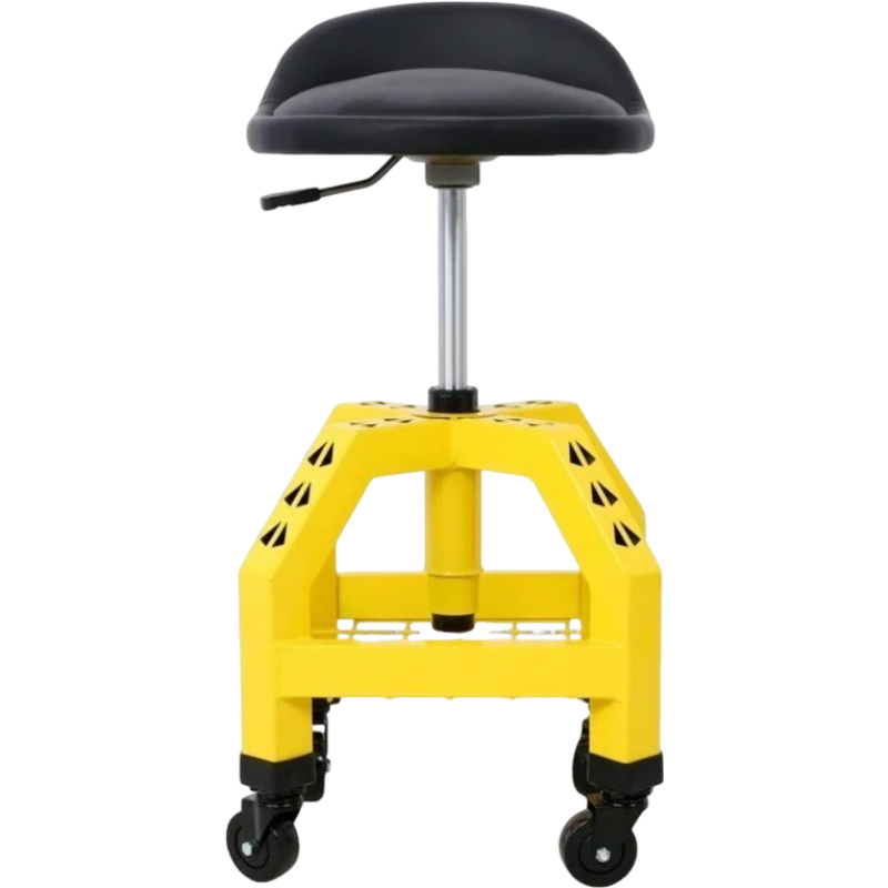 Auto Repair Tools - Ofeeny Rolling Auto Repair Work Stool