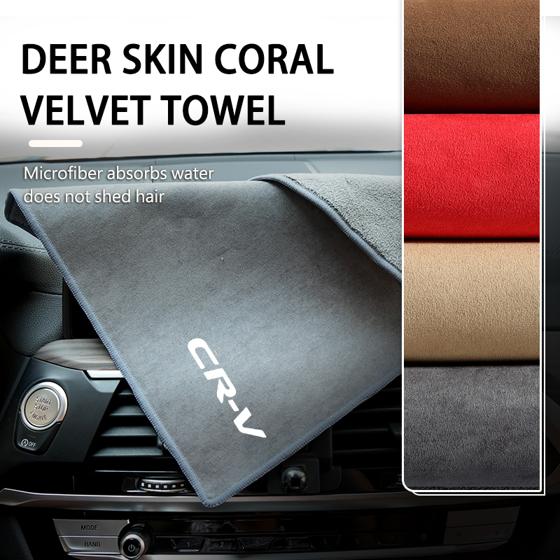 Microfiber Car Drying Towel Super Absorbent - Super Absorbent Car Wash Microfiber Towel