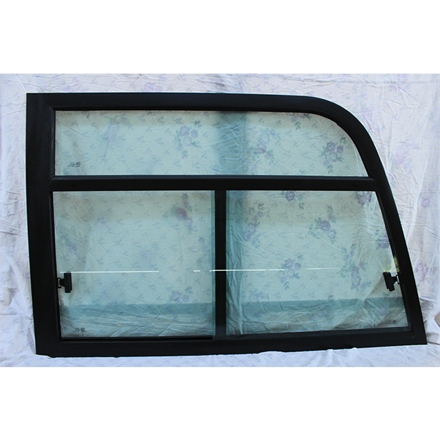 Car Accessories - Rv Accessories Slide Window Car Window