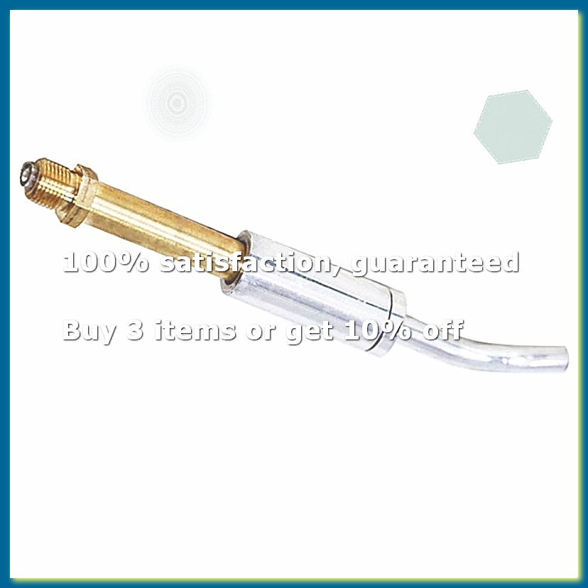Car Accessories - For Cleaning Tool Nozzle Bearing Connector