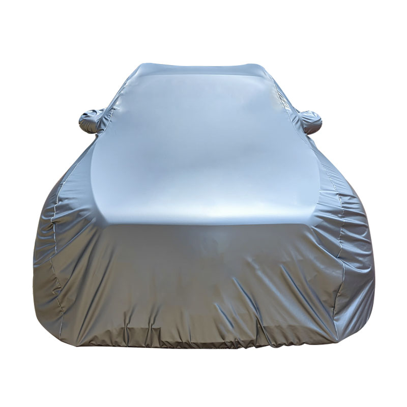 Car Accessories - Hot-selling Car Clothing Auto Indoor Dust