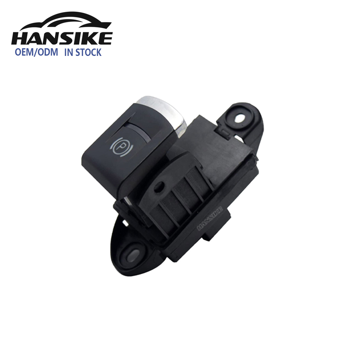 Car Electronics - HANSIKE 4F1927225A 4F1927225C Power Electronic Parking
