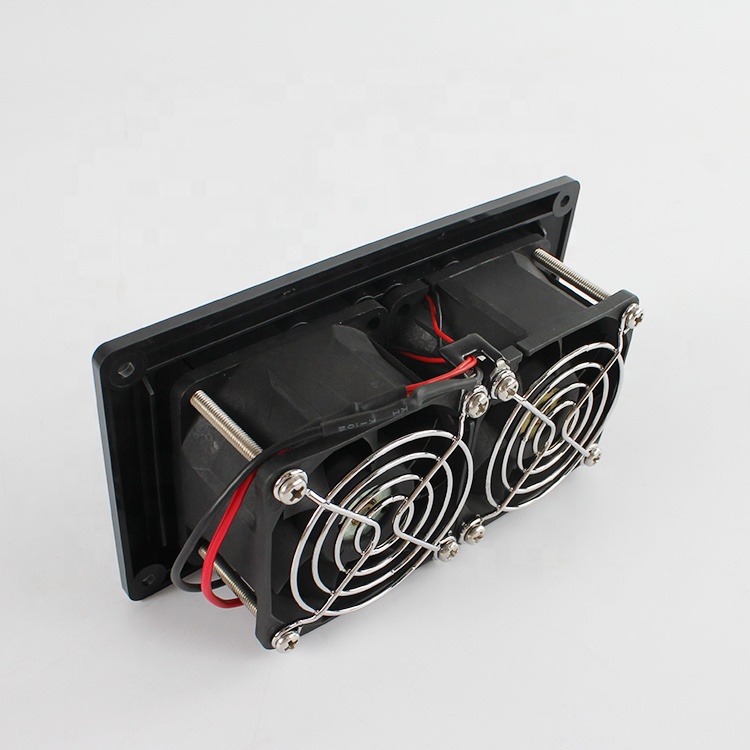 Car Accessories - TYTXRV Caravan Accessories 12V RV Exterior