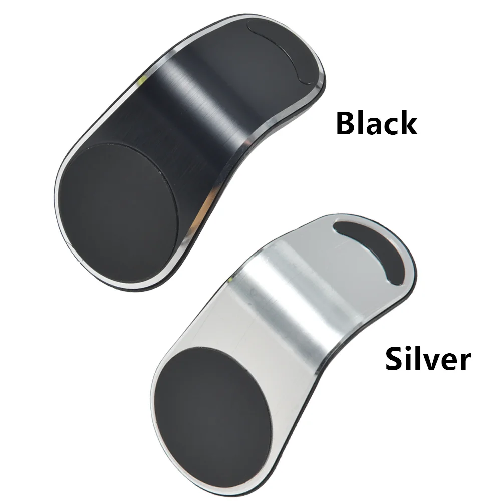 1PC Magnetic Car Phone Holder  - Magnetic Phone Holder For Car Vent recension och pris
