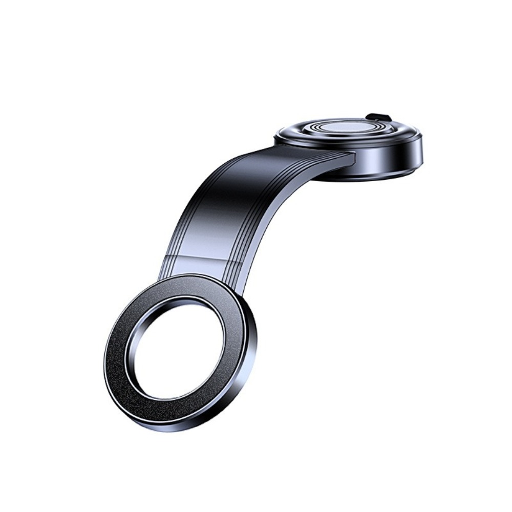 New Magnetic Car Phone Holder  - Magnetic Phone Holder For Car Vent recension och pris