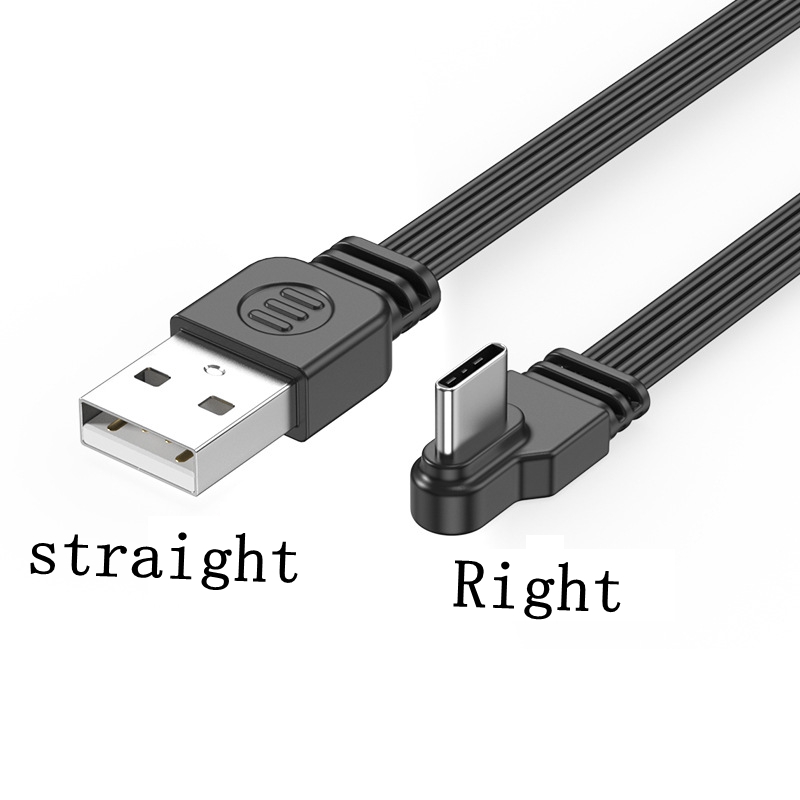 10CM-100CM Flat Flexible strai - Car Electronics recension och pris