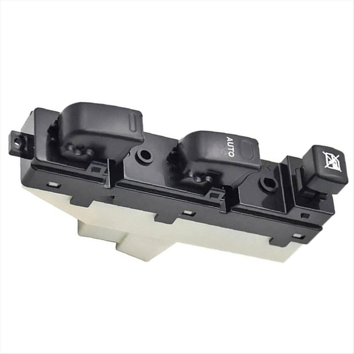 #27K Automotive Parts & Access - Car Electronics recension och pris