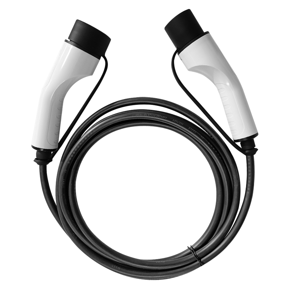 E-mingze Manufacture Fast EV C - Car Care recension och pris