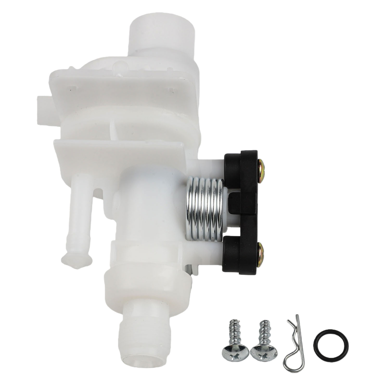 1pc Toilet Water Module For Th - Car Accessories recension och pris