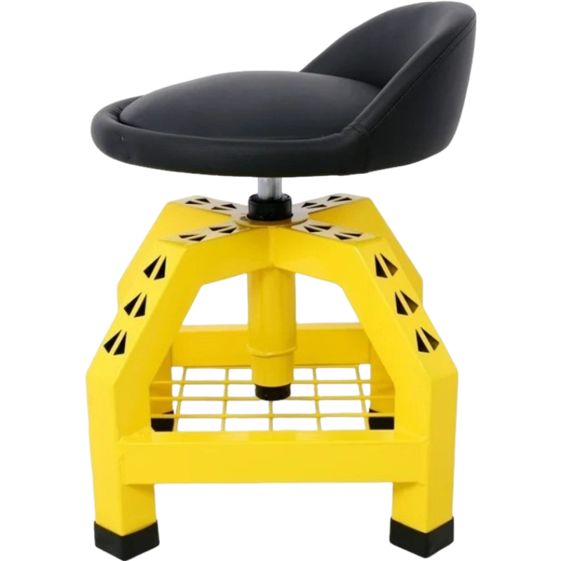 Ofeeny Rolling Auto Repair Wor - Auto Repair Tools recension och pris