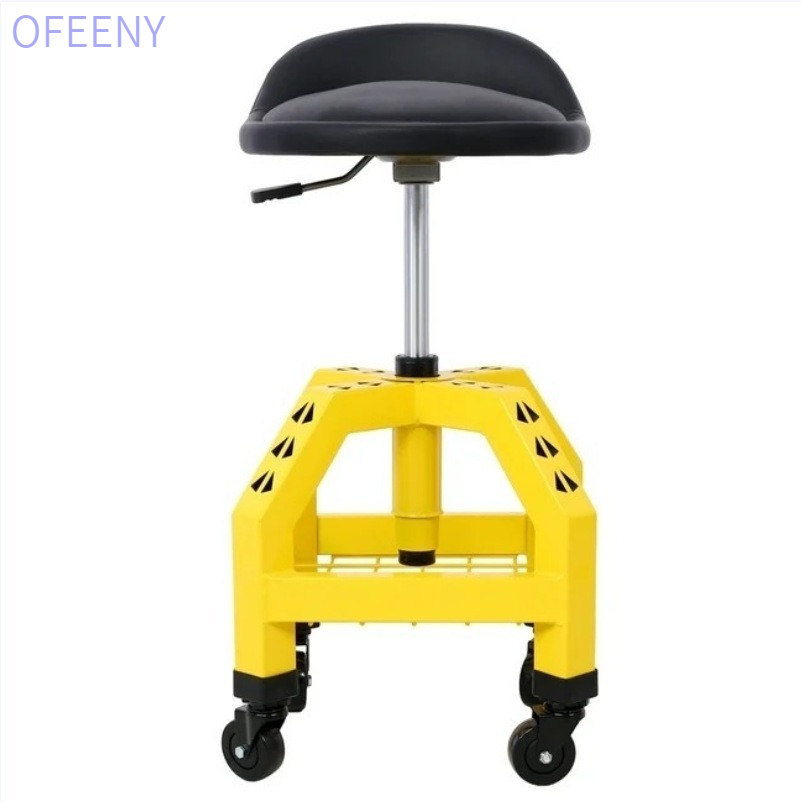 Ofeeny Rolling Auto Repair Wor - Auto Repair Tools recension och pris