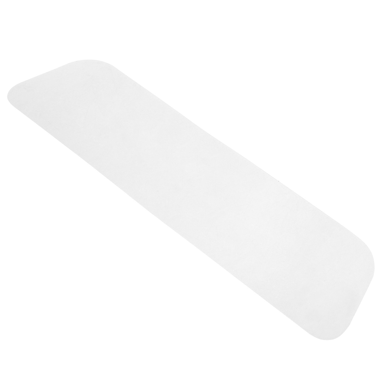 1Set Car Interior Rearview Mir - Anti Glare Car Rearview Mirror Film recension och pris