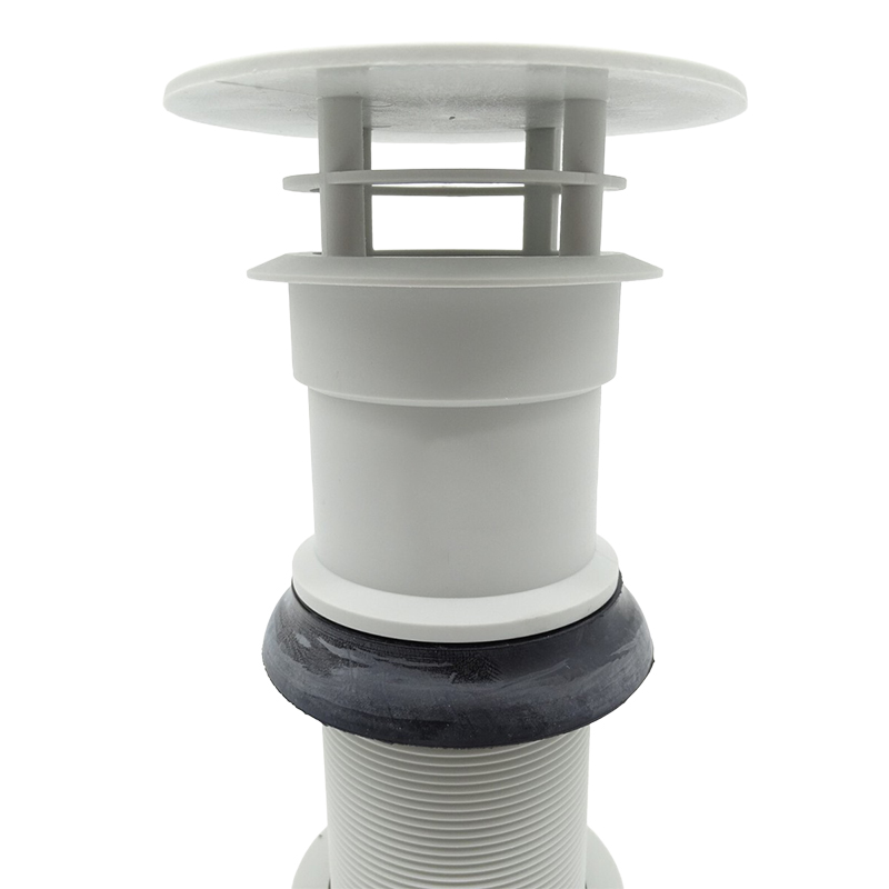 For Truma Space Heater Roof Co - Car Accessories recension och pris