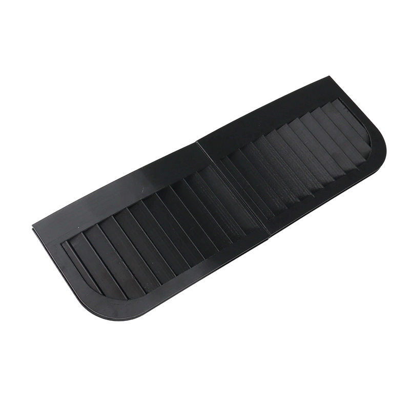 Side Window Vents For VW T6.1, - Car Accessories recension och pris