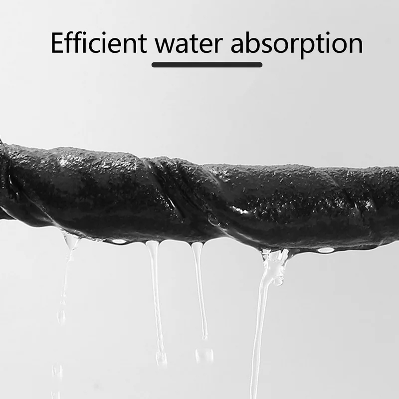 Magic Cloth Glass No Trace No  - Microfiber Car Drying Towel Super Absorbent recension och pris