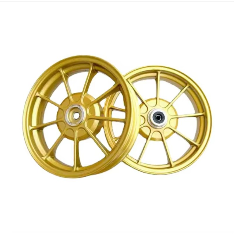 For Dio Honda Motorcycle Parts - Motorcycle Parts recension och pris