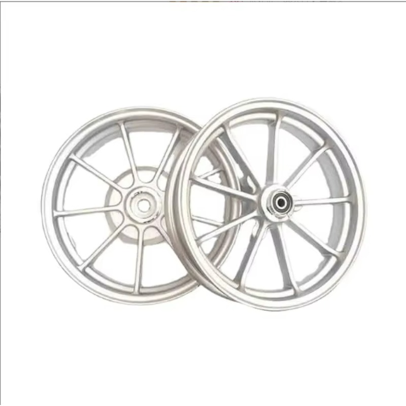 For Dio Honda Motorcycle Parts - Motorcycle Parts recension och pris