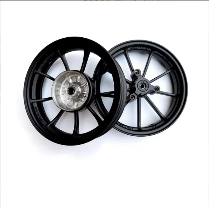 For Dio Honda Motorcycle Parts - Motorcycle Parts recension och pris