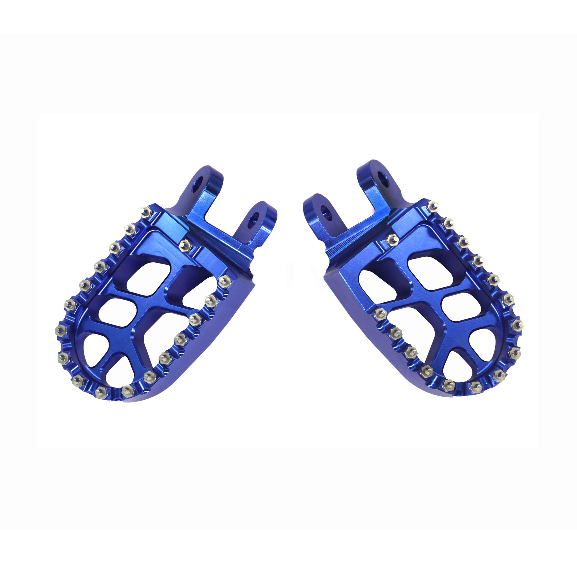 Off-Road Motorcycle Refitted P - Motorcycle Parts recension och pris