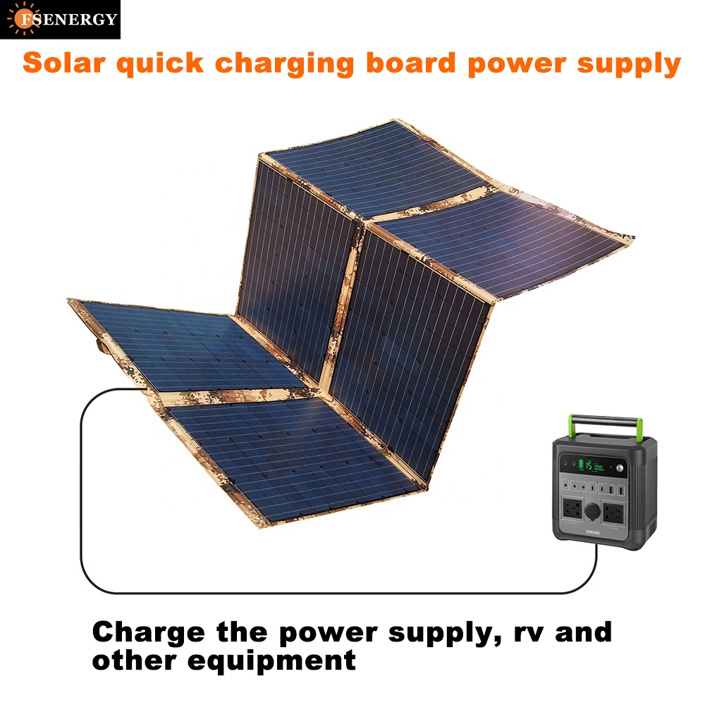 350W Flexible Monocrystalline  - Car Electronics recension och pris
