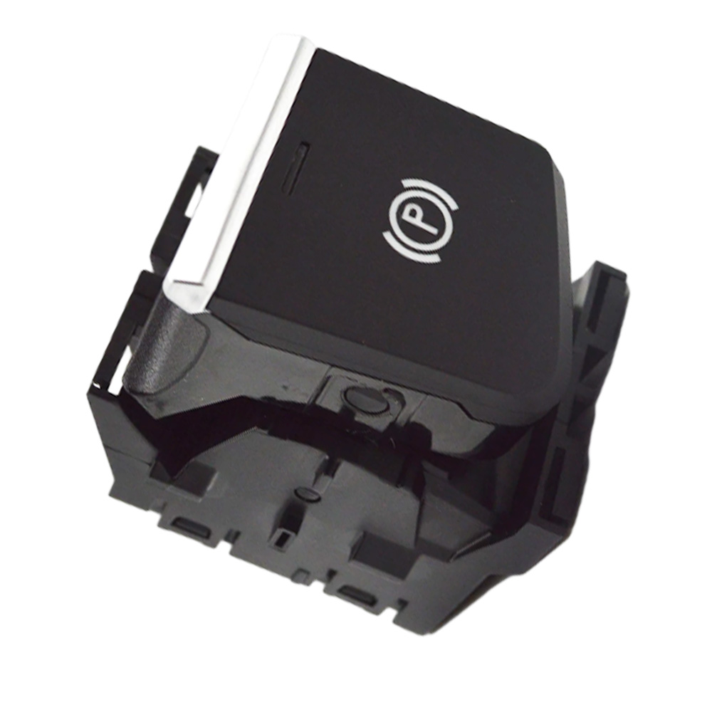 Car Electronic Hand Brake Park - Car Electronics recension och pris