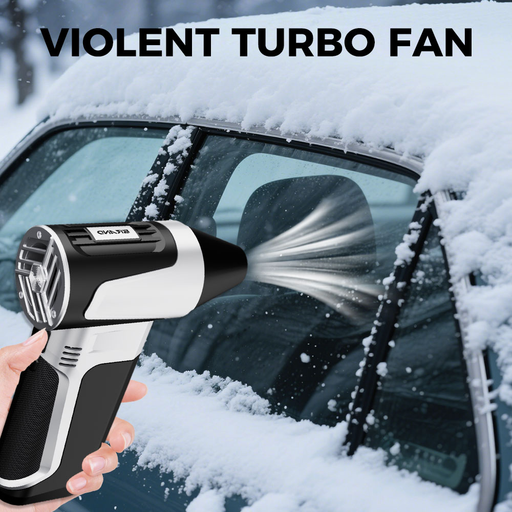 For Car RV Truck Trailer Turbo - Car Accessories recension och pris