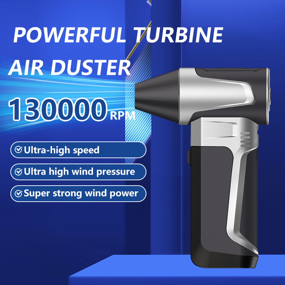 For Car RV Truck Trailer Turbo - Car Accessories recension och pris