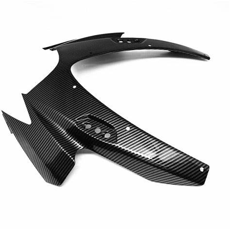 2025 New Custom Multi-shape Ca - Motorcycle Parts recension och pris