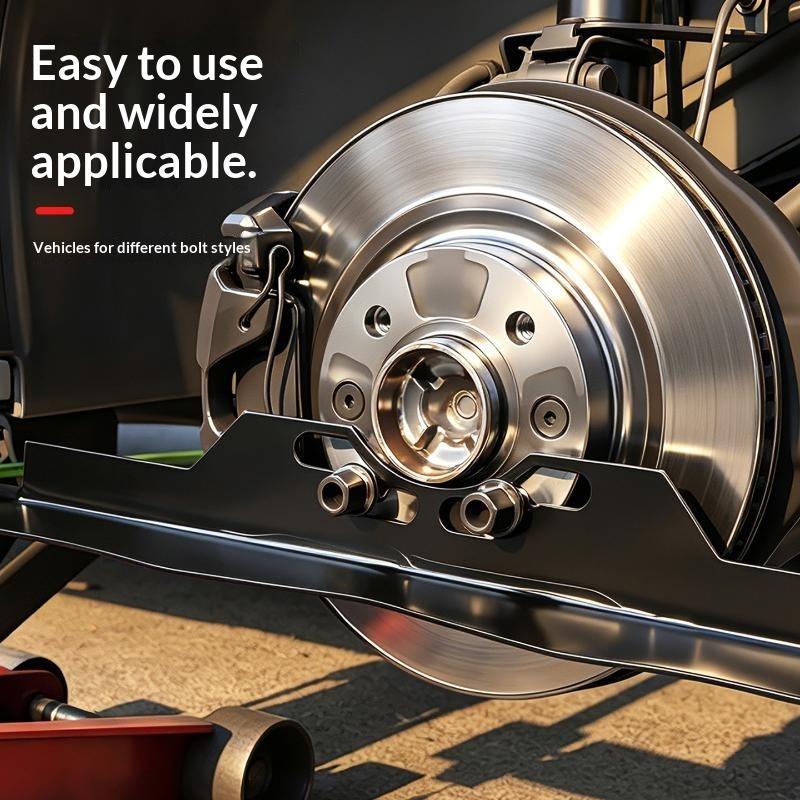 Wheel Alignment Tool Plate Sta - Auto Repair Tools recension och pris