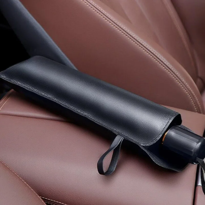 Car Windshield Sunshade, Umbre - Car Sunshade Windshield Umbrella Foldable recension och pris