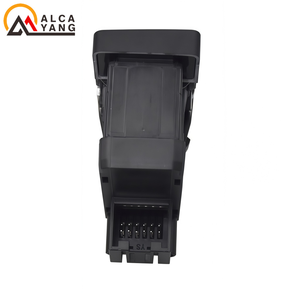 Car Auto Hand Brake Button Pow - Car Electronics recension och pris