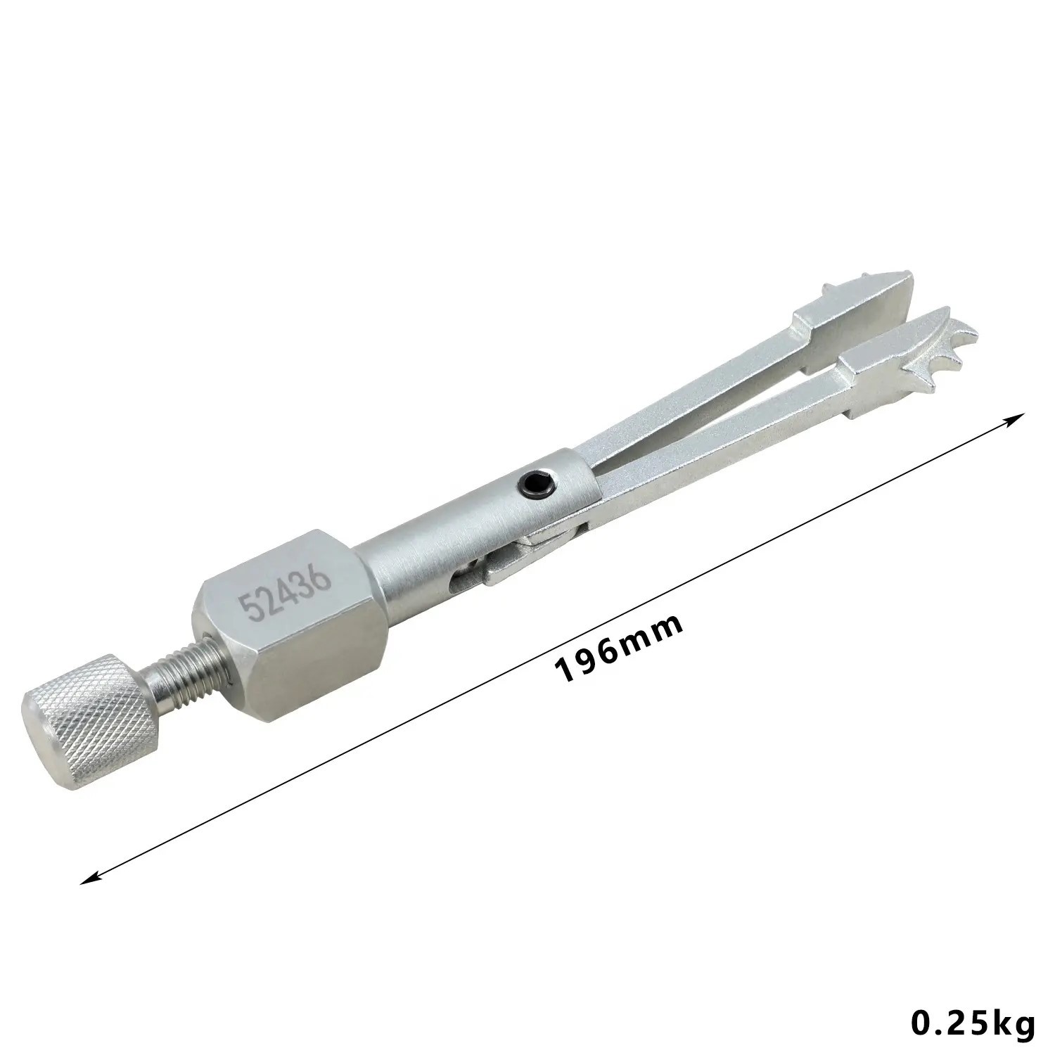 Timing Chain Tensioner Tool EN - Auto Repair Tools recension och pris