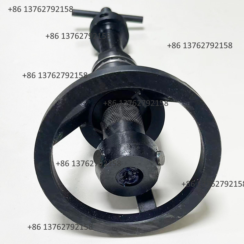 Manual Valve Seat Puller Extra - Auto Repair Tools recension och pris