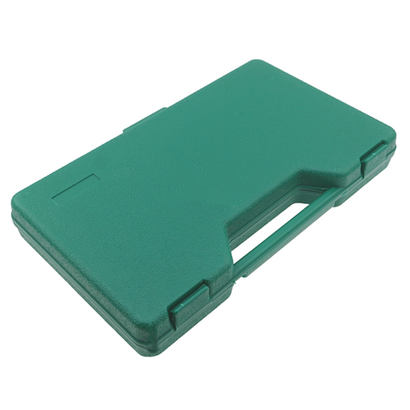 Car Tire Repair Tool Tire Repa - Auto Repair Tools recension och pris