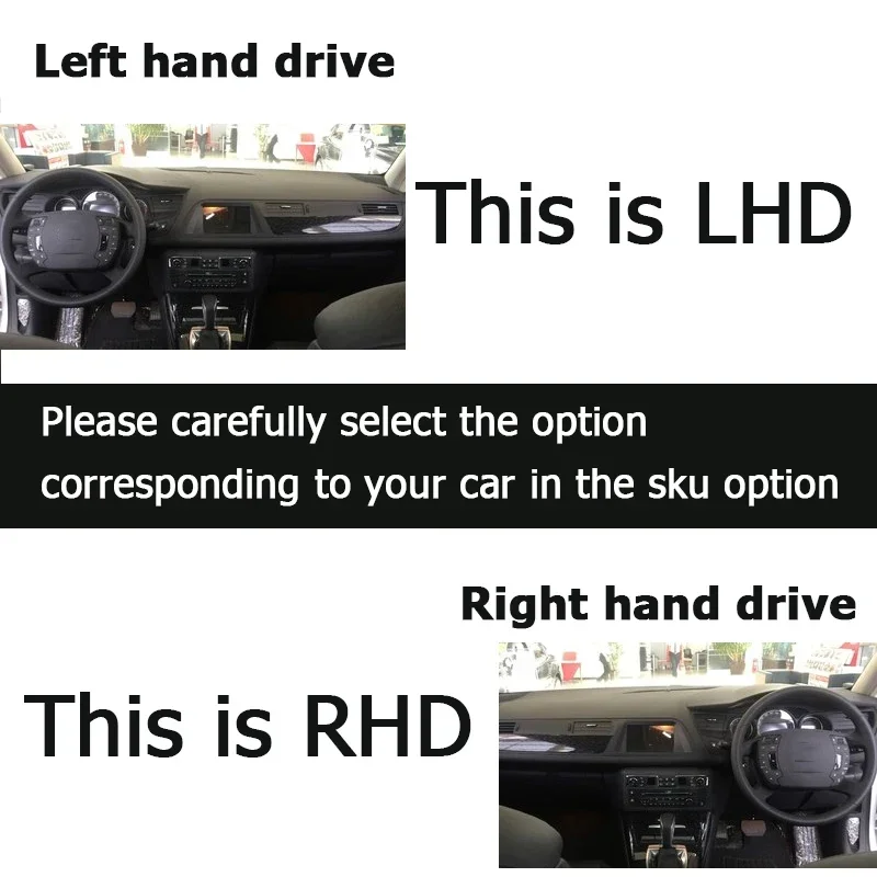 Leather Car Floor Mats For Jee - Car Floor Mats Universal Waterproof Leather recension och pris