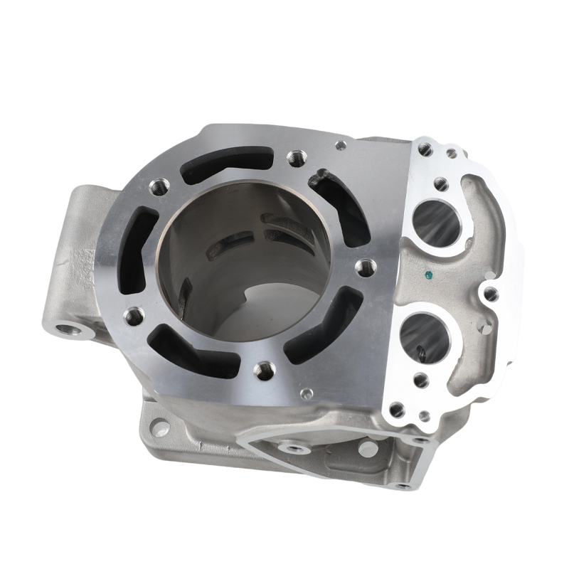 Highly Recommended Motorcycle  - Motorcycle Parts recension och pris