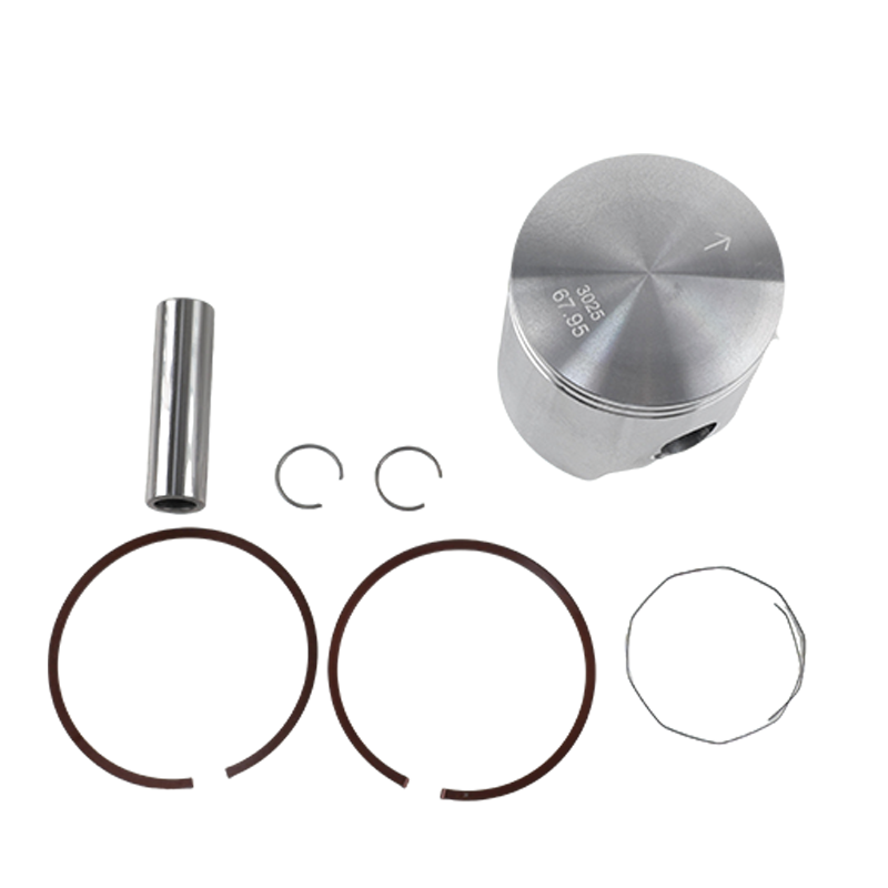 Highly Recommended Motorcycle  - Motorcycle Parts recension och pris