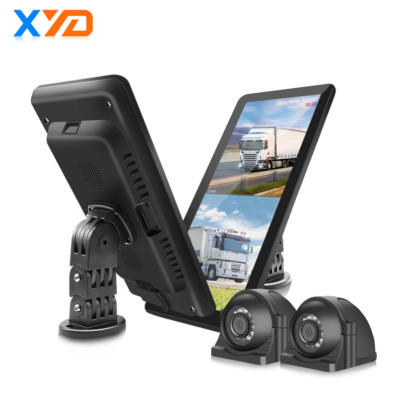 12.3 Inch IPS Screen Electroni - Car Electronics recension och pris