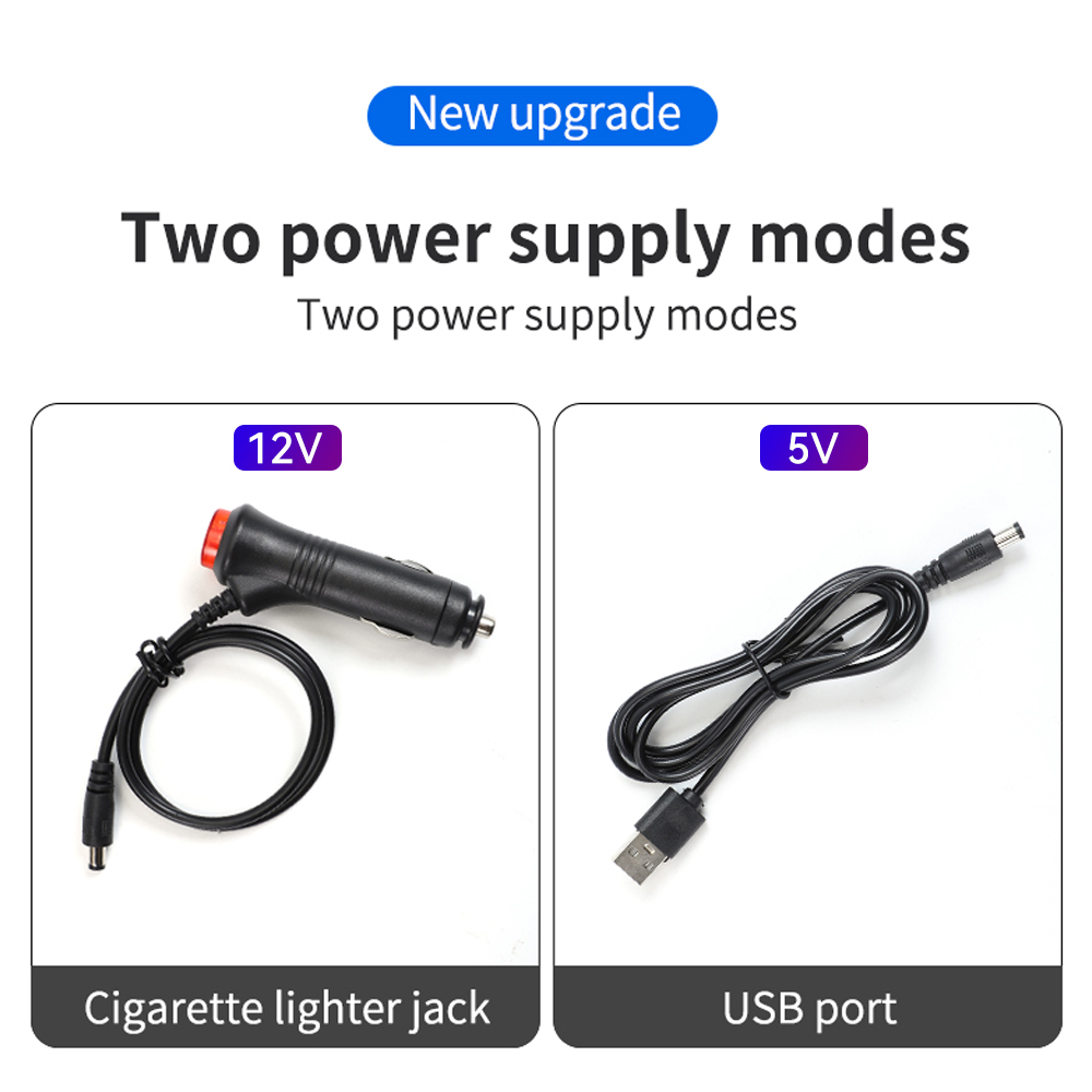 Neon LED Car Interior Ambient  - Led Ambient Interior Car Lights App Control recension och pris