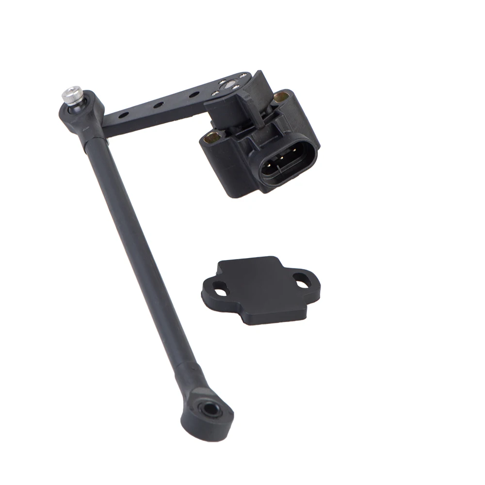 Bluetooth Air Suspension Elect - Car Electronics recension och pris