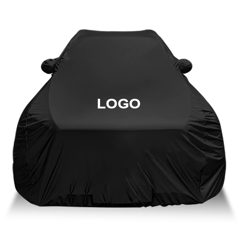 Hot-selling Car Clothing Auto  - Car Accessories recension och pris