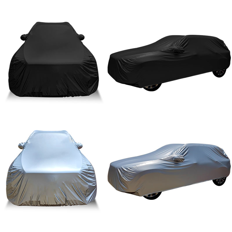 Hot-selling Car Clothing Auto  - Car Accessories recension och pris