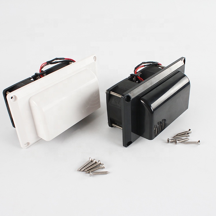 TYTXRV Caravan Accessories 12V - Car Accessories recension och pris