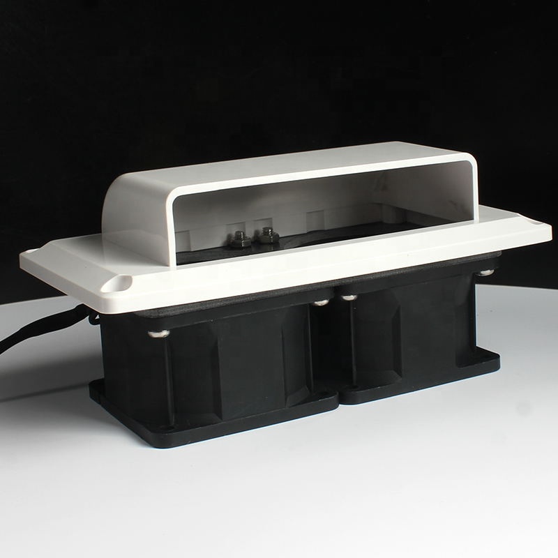 TYTXRV Caravan Accessories 12V - Car Accessories recension och pris