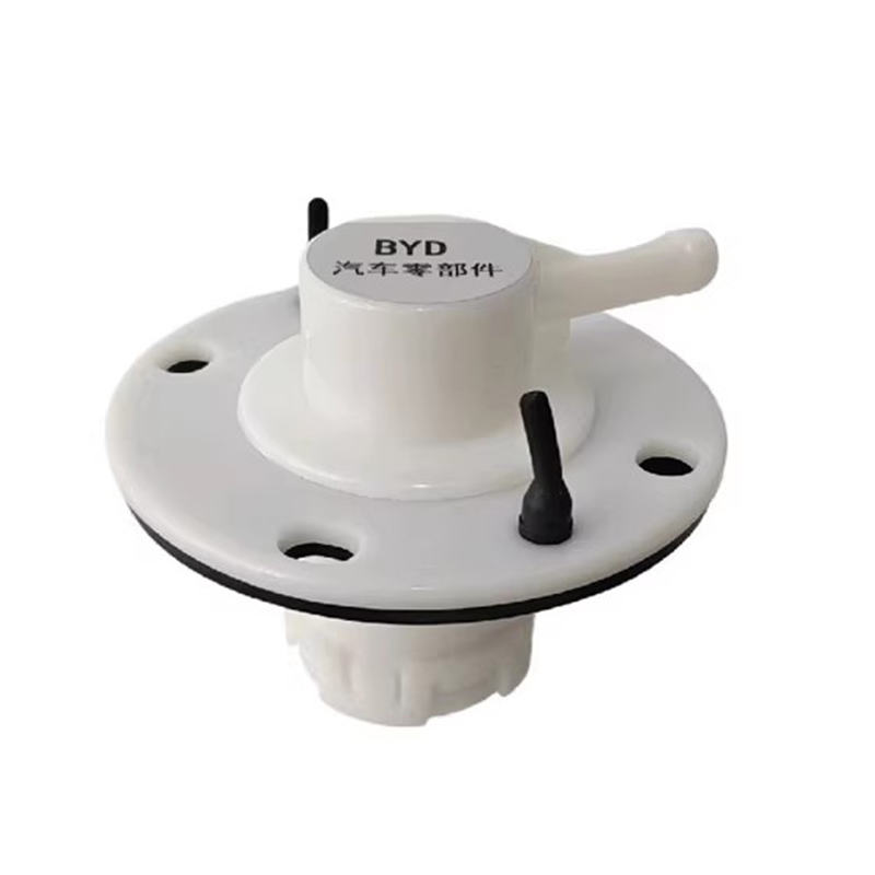 Fuel Tank Anti Roll Valve for  - Car Accessories recension och pris