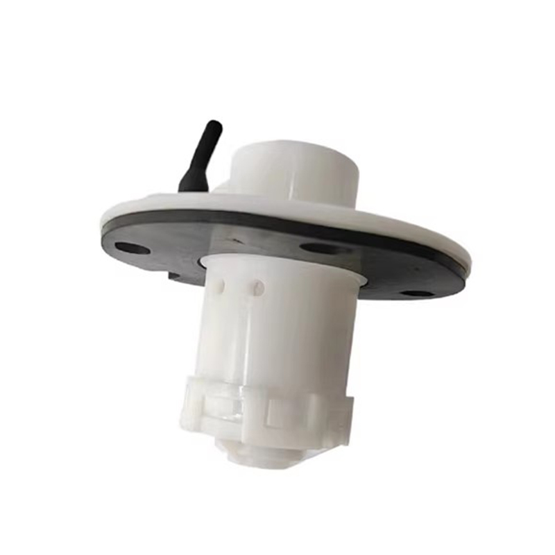 Fuel Tank Anti Roll Valve for  - Car Accessories recension och pris